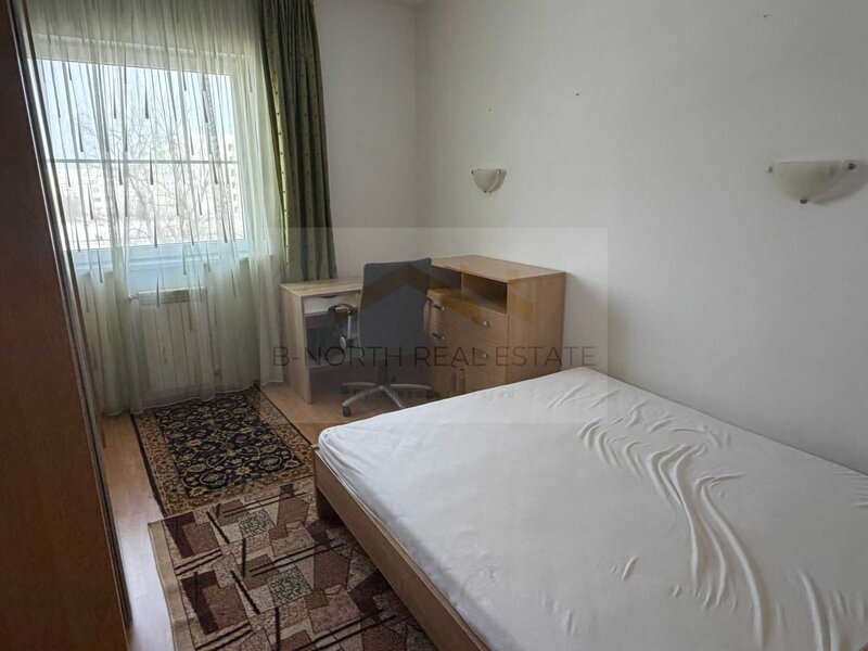 Titan Piata Salajan, Apartament 2 camere de inchiriat  decomandat, etaj 7