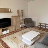 Titan Piata Salajan, Apartament 2 camere de inchiriat  decomandat, etaj 7