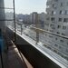 Titan Piata Salajan, Apartament 2 camere de inchiriat  decomandat, etaj 7