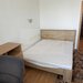 Titan Piata Salajan, Apartament 2 camere de inchiriat  decomandat, etaj 7